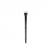 Sunaura Brush - Small Duo-Fibre 